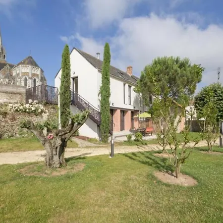 Des Marais *