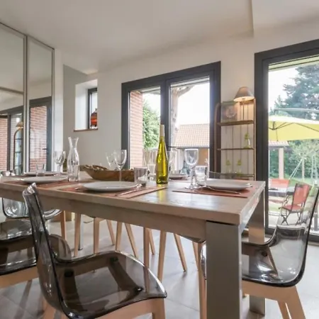 Des Marais